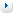 Expand <span  >Grinders (1)</span>